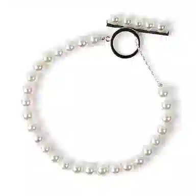 LINKY Laboratory S925