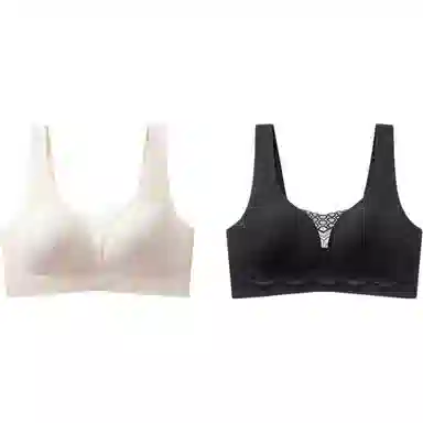 GRACEWELL 2