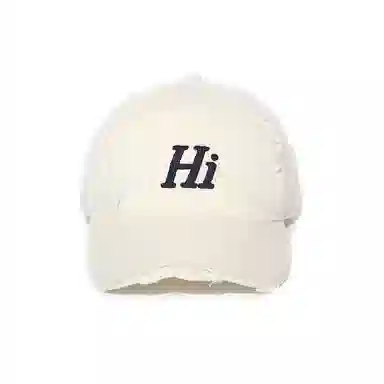 Clect Hi