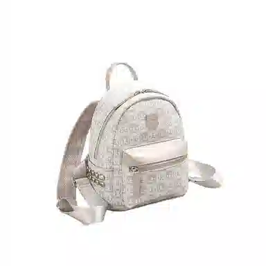 PESASRIE X KDAIOU PU