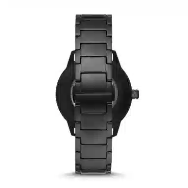 Emporio Armani AR60054