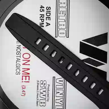 VENCREW VENCREW-LWT7
