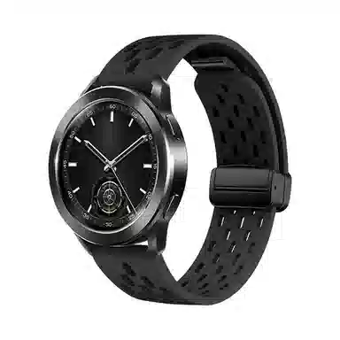 Penc iwatch Watch S3S2S1 ProColor12