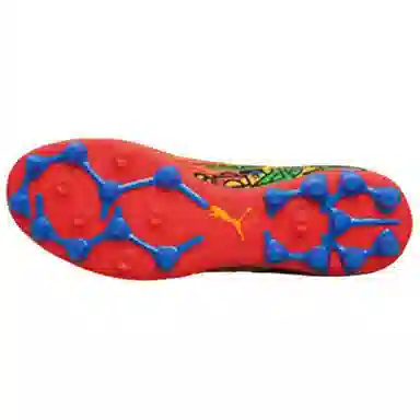 PUMA FUTURE 7 ULTIMATE