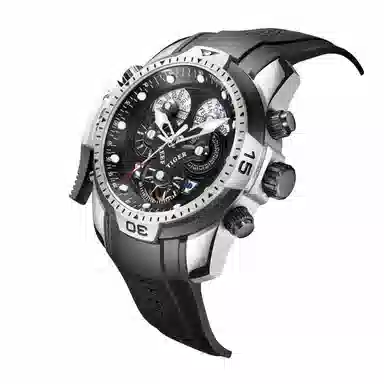 REEF TIGER 10ATM RGA3503-PLLG