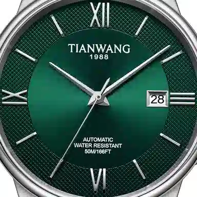 TIANWANG 51310