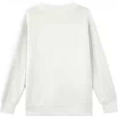 lululemon Softstreme V