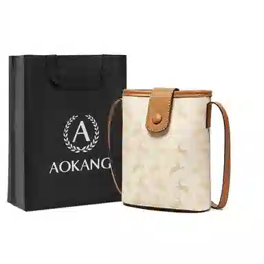 AOKANG PVC