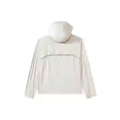 PIONEER CAMP UPF100+