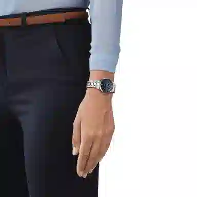 Tissot T099.207.11.048.00