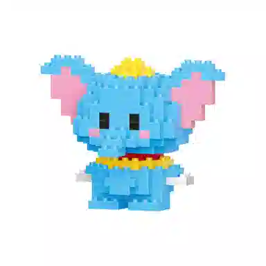 OLOEY 0-300pcs MX-