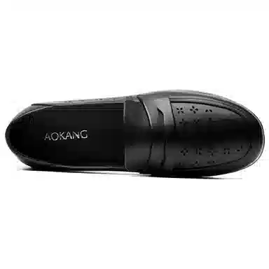 AOKANG