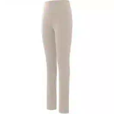 lululemon Softstreme Flare Pants
