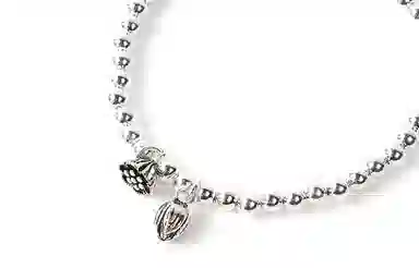 LINKY Laboratory S925