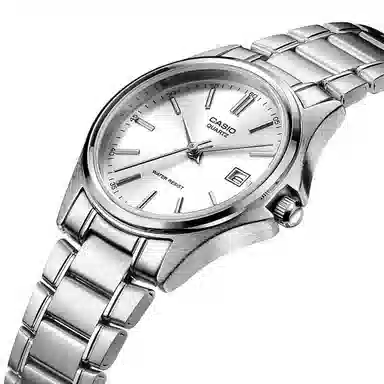 CASIO DRESS MTP-1183A-7ALTP-1183A-7A