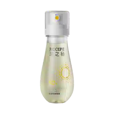 SPF50+PA++ 88ml88ml*288ml*3
