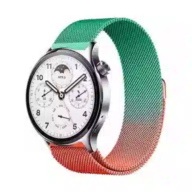 Penc iwatch Watch S3S2S1proColor2