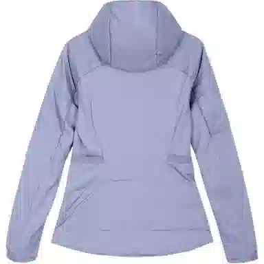 lululemon Down For It All Jacket