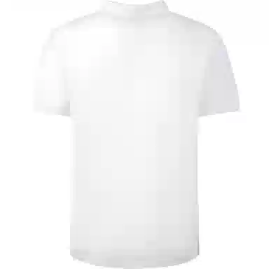 EMPORIO ARMANI SS22 LogoPolo