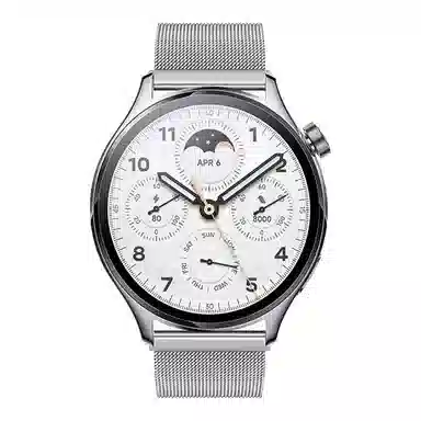 Penc iwatch s3s2s1ProWatch Color12