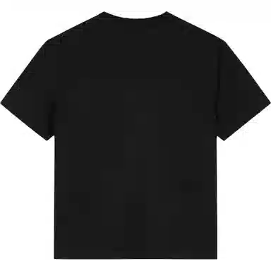 CALVIN KLEIN Jeans logoT