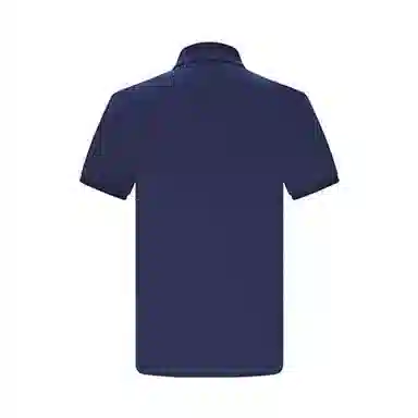 NAVIGARE Polo