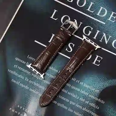 4245mm iwatch apple watch8se76541Ultra2