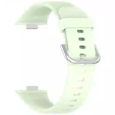 Antye fit3watchfit3fit2WATCH FIT