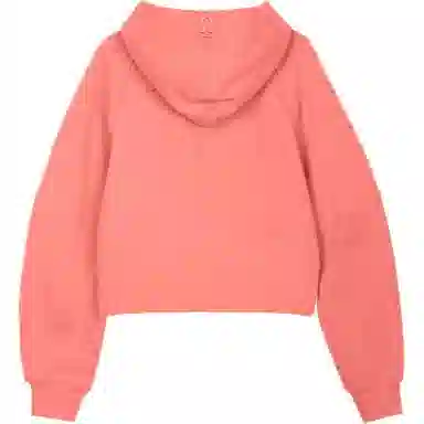 Lululemon Scuba Hoodie