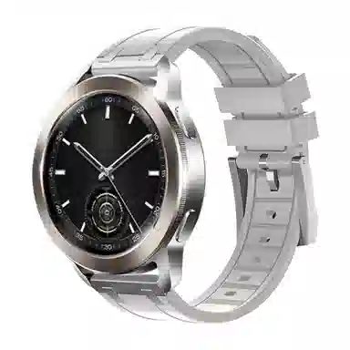 Penc iwatch Watch s3s2s1proColor12AP