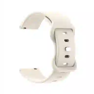 Antey watch44Progt3watch3watch3Prowatch3