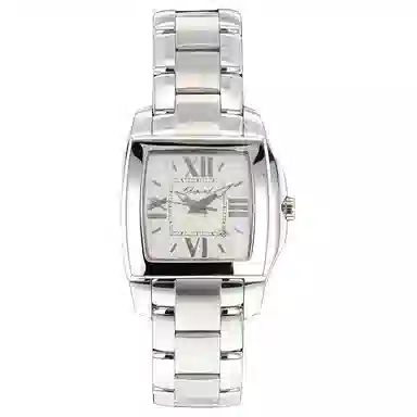CHOPARDTWO O TEN 30 34.8*28.9mm