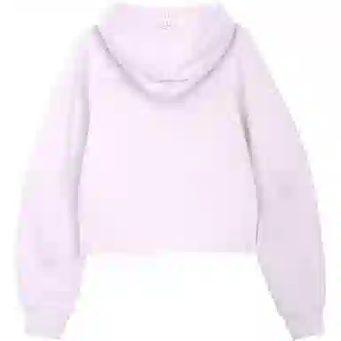 Lululemon Scuba Hoodie