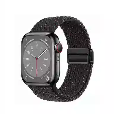 iwatch8applewatch9S765SEultra