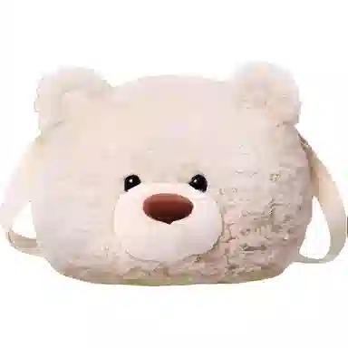 MINISO 26cm50cm