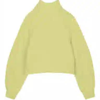 lululemon Scuba Hoodie