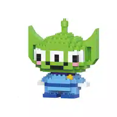 OLOEY 0-300pcs MX-