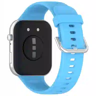 Antye fit3watchfit3fit2WATCH FIT