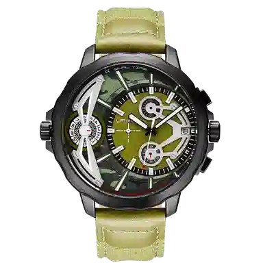 LINMIRA LM683F3A1