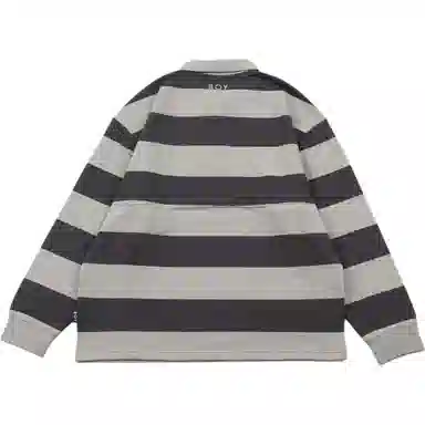 Boy London Polo