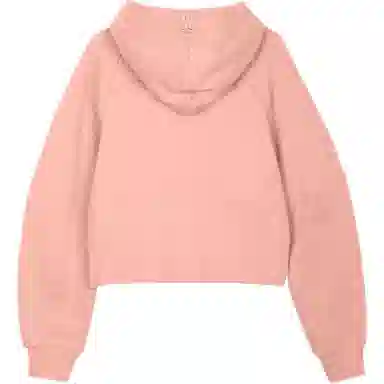 Lululemon Scuba Hoodie