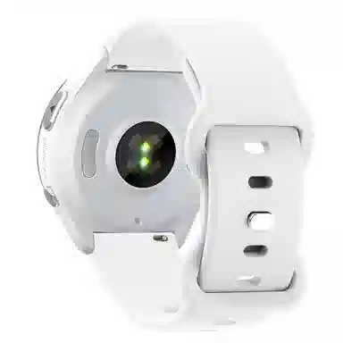 Antey watch44Progt3watch3watch3Prowatch3