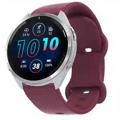 Antey watch44Progt3watch3watch3Prowatch3