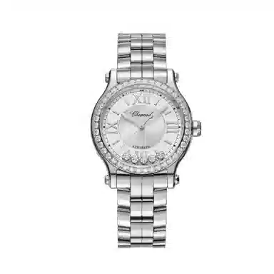 CHOPARDHAPPY SPORT 30 33mm