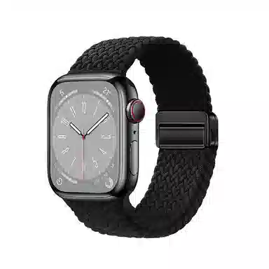 iwatch8applewatch9S765SEultra