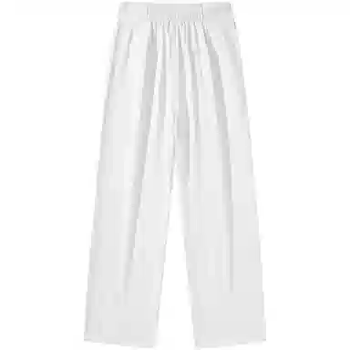 Crayon Shinchan logo