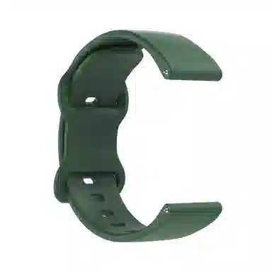 Antey watch44Progt3watch3watch3Prowatch3