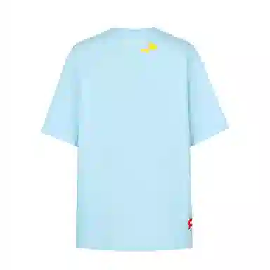 13 DEMARZO x LAY'S T