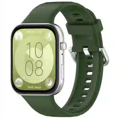 Antye fit3watchfit3fit2WATCH FIT