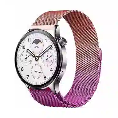 Penc iwatch Watch S3S2S1proColor2